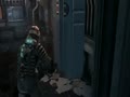 Dead Space1(PC版)をゆっくり実況プレイその12