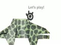 PaperCraftAnim010