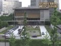 6月22日デモ 45,000人