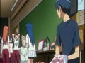 【MAD】Toradora ｜kimino shiranai monogatari｜