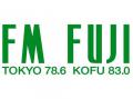 FM FUJI Music Spice+!