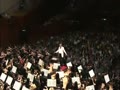 チャイコフスキー：マンフレッド交響曲後半　アレクサンドル・ラザレフ