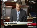 アメリカの司法制度 4