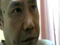 veengle.comなりすまし上原康幸松根康幸