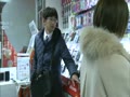 芹那 歯科医3
