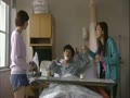 芹那 歯科医5