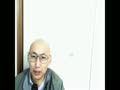 チームERO・一徹会による誹謗中傷。話の誇張及び捏造に関して。