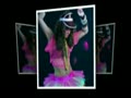 Struts Perfect 1980s Fancy Dress Costumes